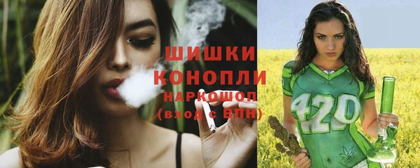 бутик Бородино