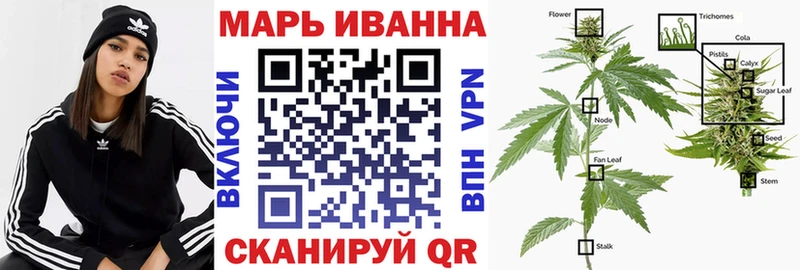 Бошки марихуана сатива  как найти закладки  Киров 